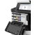 Kserokopiarka drukarka biznesowa kolorowa EPSON WorkForce Enterprise WF-C17590 D4TWF 75 str./min. technologia atramentowa!